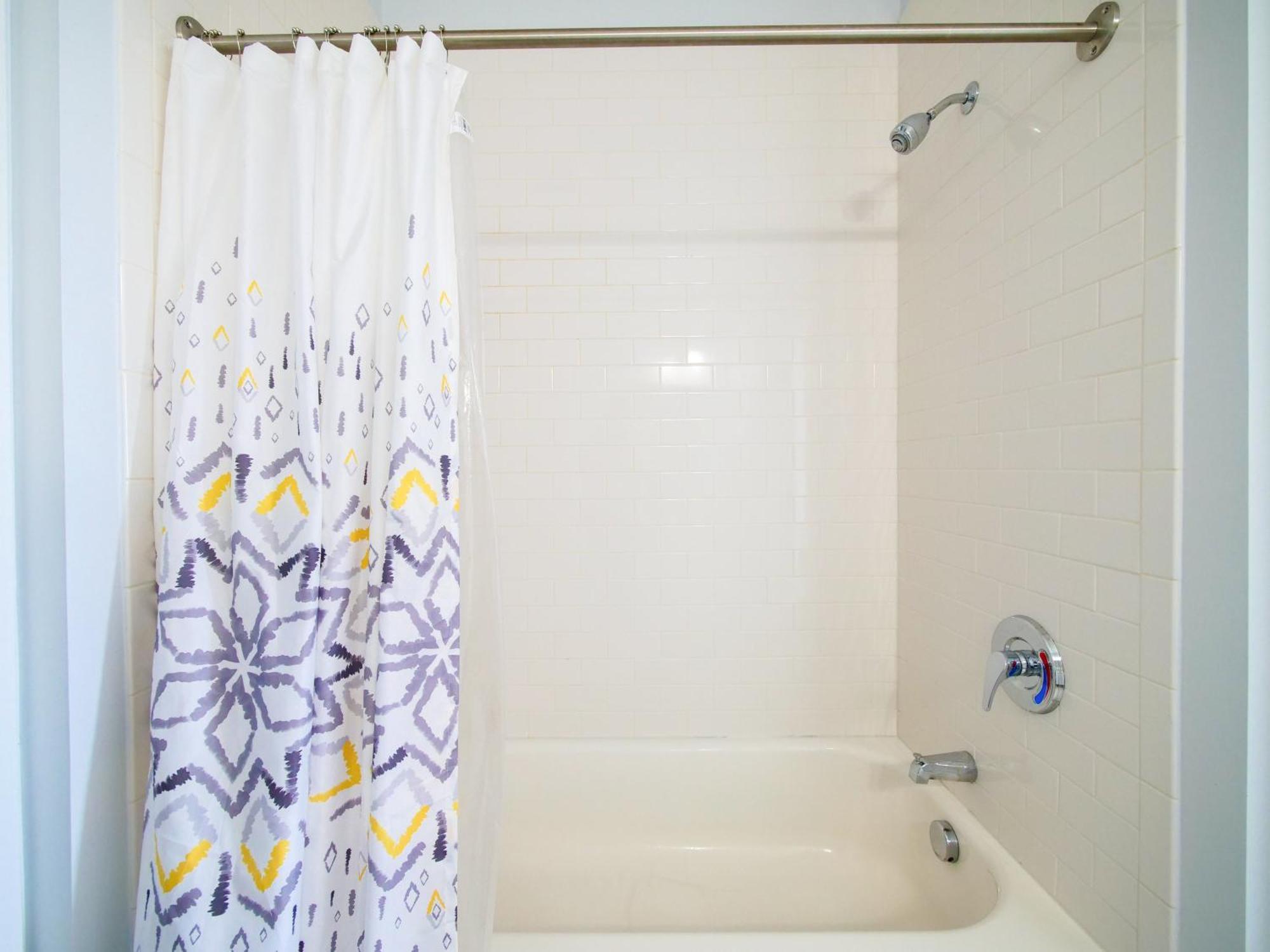 Mins To Nyc, Exceptional Modern 2Bedroom Apt Jersey City Esterno foto